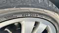 Mercedes-Benz C 180 C 180 Kompressor Automatik Avantgarde Gri - thumbnail 13