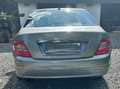 Mercedes-Benz C 180 C 180 Kompressor Automatik Avantgarde Gri - thumbnail 6