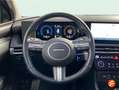 Hyundai TUCSON 1.6 T HEV Klass AT Verde - thumbnail 15