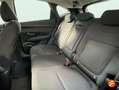 Hyundai TUCSON 1.6 T HEV Klass AT Verde - thumbnail 11