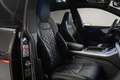 Audi Q8 50 TDI S-line AHK PANO B&O STHZ Facelift ABT Grau - thumbnail 5
