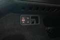 Audi Q8 50 TDI S-line AHK PANO B&O STHZ Facelift ABT Gri - thumbnail 23