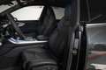 Audi Q8 50 TDI S-line AHK PANO B&O STHZ Facelift ABT Grey - thumbnail 26