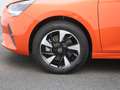 Opel Corsa-e Elegance 50 kWh Oranje - thumbnail 14