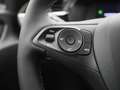 Opel Corsa-e Elegance 50 kWh Oranje - thumbnail 23