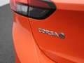 Opel Corsa-e Elegance 50 kWh Oranje - thumbnail 31