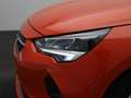 Opel Corsa-e Elegance 50 kWh Oranje - thumbnail 15