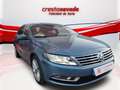 Volkswagen CC 1.4 TSI BMT 150 Blue - thumbnail 15