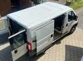 Peugeot Boxer Boxer   L1H1 Weiß - thumbnail 2