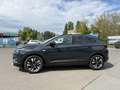 Opel Grandland X 1.2 Turbo INNOVATION Automatik (8xREIFEN*P-KAMERA) - thumbnail 2