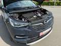Opel Grandland X 1.2 Turbo INNOVATION Automatik (8xREIFEN*P-KAMERA) - thumbnail 10