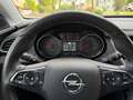 Opel Grandland X 1.2 Turbo INNOVATION Automatik (8xREIFEN*P-KAMERA) - thumbnail 18