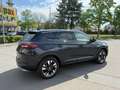 Opel Grandland X 1.2 Turbo INNOVATION Automatik (8xREIFEN*P-KAMERA) - thumbnail 5