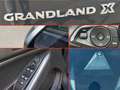Opel Grandland X 1.2 Turbo INNOVATION Automatik (8xREIFEN*P-KAMERA) - thumbnail 13