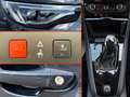 Opel Grandland X 1.2 Turbo INNOVATION Automatik (8xREIFEN*P-KAMERA) - thumbnail 5