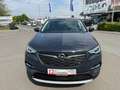 Opel Grandland X 1.2 Turbo INNOVATION Automatik (8xREIFEN*P-KAMERA) - thumbnail 3