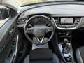 Opel Grandland X 1.2 Turbo INNOVATION Automatik (8xREIFEN*P-KAMERA) - thumbnail 14