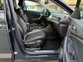 Opel Grandland X 1.2 Turbo INNOVATION Automatik (8xREIFEN*P-KAMERA) - thumbnail 15