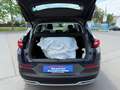 Opel Grandland X 1.2 Turbo INNOVATION Automatik (8xREIFEN*P-KAMERA) - thumbnail 20