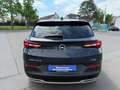 Opel Grandland X 1.2 Turbo INNOVATION Automatik (8xREIFEN*P-KAMERA) - thumbnail 7