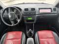 Skoda Fabia 1.2 CR TDi Ambition DPF Rouge - thumbnail 7