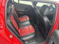 Skoda Fabia 1.2 CR TDi Ambition DPF Rouge - thumbnail 10