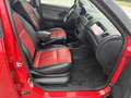 Skoda Fabia 1.2 CR TDi Ambition DPF Rouge - thumbnail 8