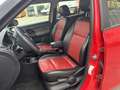 Skoda Fabia 1.2 CR TDi Ambition DPF Rouge - thumbnail 9