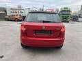 Skoda Fabia 1.2 CR TDi Ambition DPF Rouge - thumbnail 6