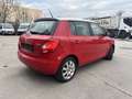 Skoda Fabia 1.2 CR TDi Ambition DPF Rouge - thumbnail 5
