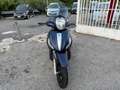 Piaggio Beverly 350 ABS Blu/Azzurro - thumbnail 7