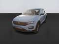 Volkswagen T-Roc 2.0TDI Edition 85kW Blanco - thumbnail 1