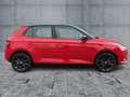 Skoda Fabia 1.0TSI STYLE APP+SHZ+GRA+MFA+NSW+BT+LM 16" Red - thumbnail 7