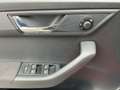 Skoda Fabia 1.0TSI STYLE APP+SHZ+GRA+MFA+NSW+BT+LM 16" Red - thumbnail 16