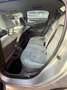 Peugeot 206 1.1i XN - thumbnail 13