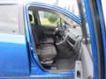 Opel Agila 1.0 Edition Bleu - thumbnail 16