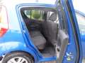 Opel Agila 1.0 Edition Bleu - thumbnail 15