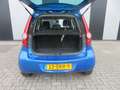 Opel Agila 1.0 Edition Bleu - thumbnail 5