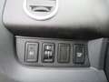 Opel Agila 1.0 Edition Bleu - thumbnail 11