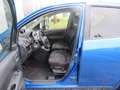 Opel Agila 1.0 Edition Bleu - thumbnail 13