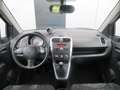 Opel Agila 1.0 Edition Bleu - thumbnail 10
