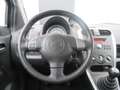 Opel Agila 1.0 Edition Bleu - thumbnail 8