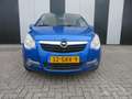 Opel Agila 1.0 Edition Bleu - thumbnail 17