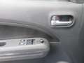 Opel Agila 1.0 Edition Bleu - thumbnail 12