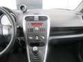 Opel Agila 1.0 Edition Bleu - thumbnail 9