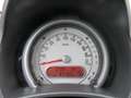 Opel Agila 1.0 Edition Bleu - thumbnail 7