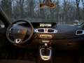 Renault Scenic III dCi 110 FAP eco2 Business 7 places - thumbnail 16