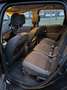 Renault Scenic III dCi 110 FAP eco2 Business 7 places - thumbnail 10