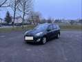 Renault Scenic III dCi 110 FAP eco2 Business 7 places - thumbnail 1