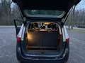 Renault Scenic III dCi 110 FAP eco2 Business 7 places - thumbnail 12